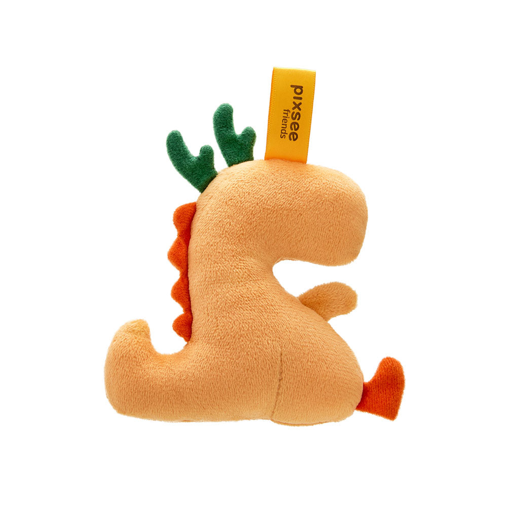 Pixsee Friends 神奇互動夥伴 - Mini Dragee