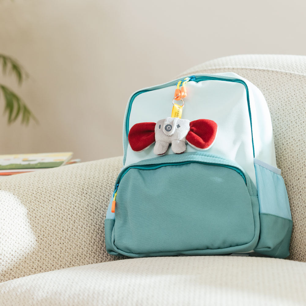 Pixsee Friends 神奇互動夥伴 - Mini Trunkee