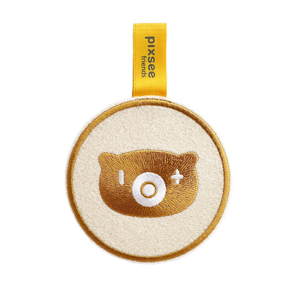 Pixsee Wonders 兒童互動教育套組