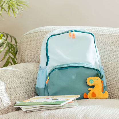 Pixsee Friends 神奇互動夥伴 - Mini Dragee