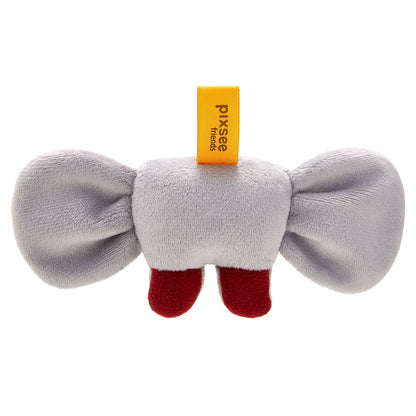 Pixsee Friends 神奇互動夥伴 - Mini Trunkee