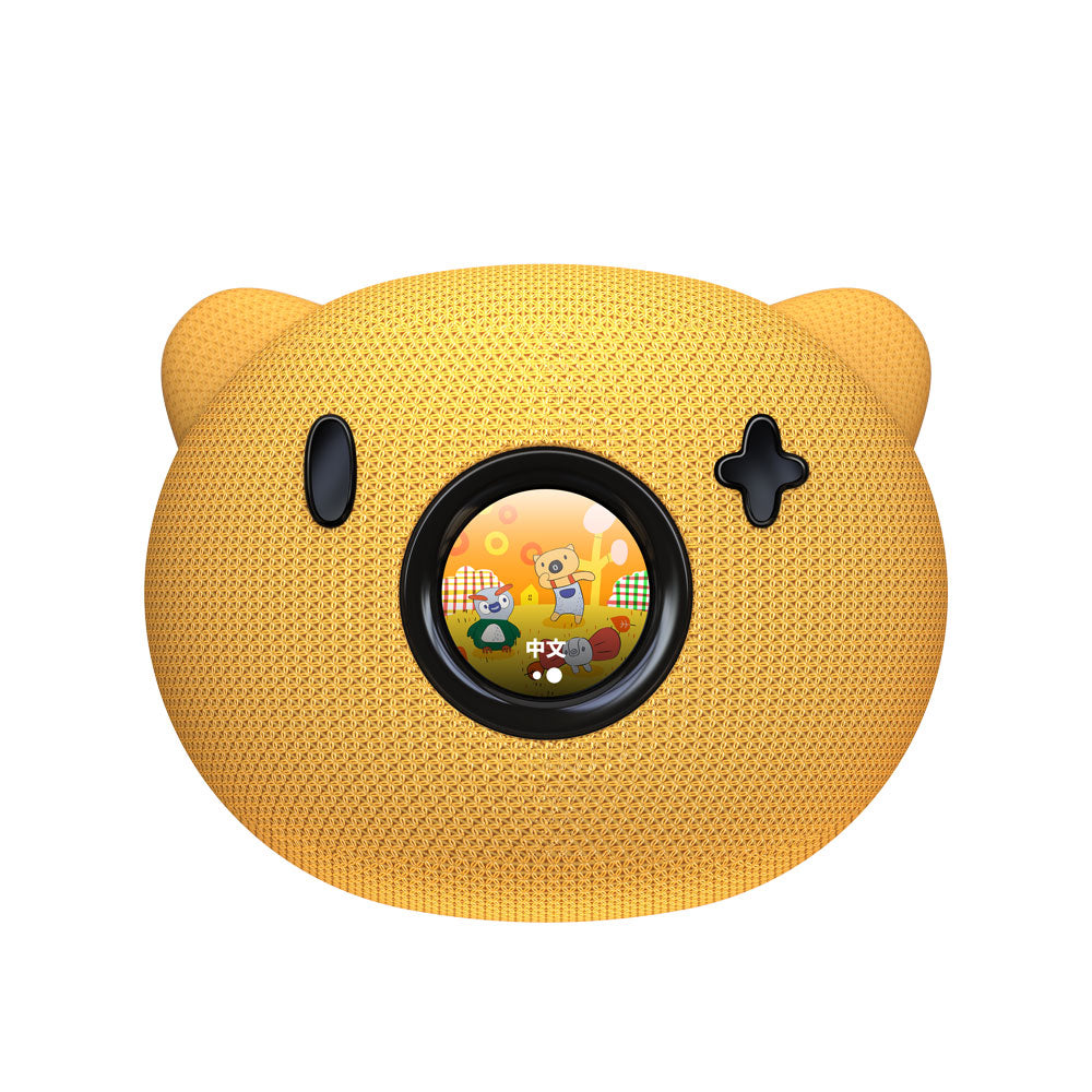 Pixsee Wonders 兒童互動教育套組