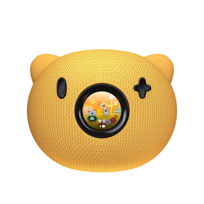 Pixsee Wonders 兒童互動教育套組