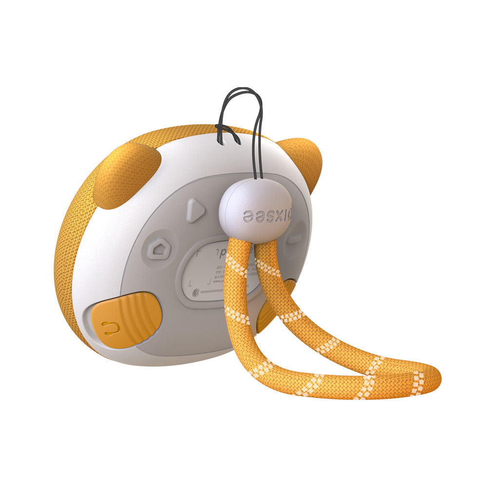 Pixsee Wonders 兒童互動教育套組