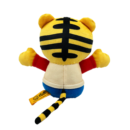 Pixsee Wonders 巧虎生活探索套組