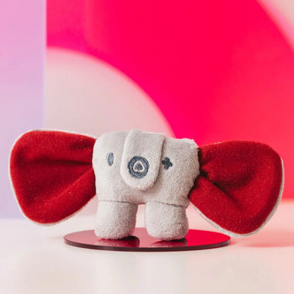 Pixsee Friends 神奇互動夥伴 - Mini Trunkee